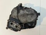 Used Oem Honda Right Crankcase Cover 1983-1985 ATC200X 11330-965-000 DB4. Fixed Price $49.92.