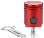 Rizoma Universal Fluid Tank / Pot Reservoir. Bottom Spigot - 15CC (red). Fixed Price $96.88.