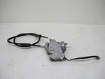 1996-2006 Yamaha Yfs Blaster Tor Throttle Over Ride Switch 3JM-8259E-00-00. Fixed Price $95.00.