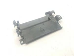 19 Triumph Bonneville Speed Twin Ecu Cover Panel Tray 2507771. Fixed Price $38.72.