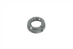 Wheel Hub Bearing Lock Nut For Harley-davidson. Fixed Price $35.99.