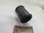 Kawasaki Nos New 92075-064 Rubber Damper F6 F7 KD175 KD125. Fixed Price $10.44.