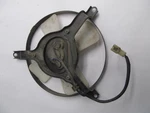 1998 Kawasaki Concours Radiator Fan. Fixed Price $39.06.