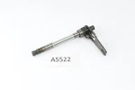 Husqvarna Te 310 2010 - Shift Shaft A5522. Fixed Price $42.81.