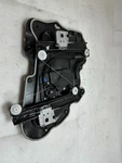 Oem 17-24 Tesla Model Rear Right Window Regulator 1096623-99-H. Fixed Price $149.99.