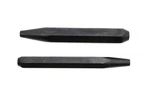 Sprocket Rivet Tool Set For Harley-davidson. Fixed Price $56.99.