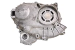 05 Suzuki Burgman Transmission Gear Case Housing. Fixed Price $299.99.