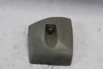 Front Engine Guard Left 55020-0023 2004 Kaw KX250F. Fixed Price $15.00.
