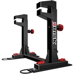Risk Racing Lock-n-load Transport System 77849. Fixed Price $215.95.