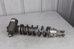 2022 Honda CRF450R-S Oem Rear Shock Absorber 52400-MKE-AA1. Fixed Price $190.00.