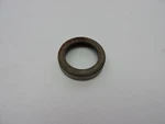82-8988 New Nos Triumph Bsa Steering Head Cup W14244. Fixed Price $13.46.