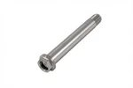 Ktm Genuine Pin Pull Rod M14X1.5 - A46004084000. Fixed Price $60.96.