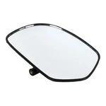 Right Side Rearview Rear-view Mirrors Fit For Honda Goldwing GL1800 2001-2017 16. Fixed Price $23.80.