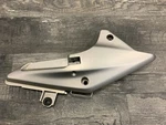 Honda 2002-2013 FSC600 Silverwing Scooter Oem Left Footrest Peg Stay Bracket. Fixed Price $59.99.