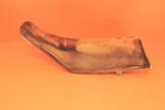 1992 92-93 Oem Seat Saddle Pillion Foam Pan Base Mounts. Fixed Price $109.99.