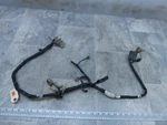 Honda CR250R H655-3. Wire Harness. Fixed Price $42.50.