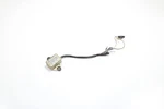1978 75-78 Suzuki Ignition Cdi Box Ecu Ecm CU1163 32900-41320 R203. Fixed Price $69.99.