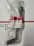 86-92 Honda XR250 Gear Shifter Lever Foot Engine Transmission 24700-KT1-670 Oem. Fixed Price $145.00.