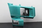 91 92 93 94 Honda Goldwing GL-1500 Left Side Lower Deflector Fairing Cowl. Fixed Price $99.99.