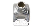 New Oem Yamaha 4H7-23122-00-00 Left Flasher Mount Nos. Fixed Price $23.96.