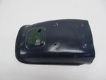 1981 Kawasaki Csr Rear Wheel Fender Mud Guard. Fixed Price $29.96.