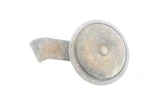17-19 Kawasaki Versys-x 300 Horn Signal 27003-0124. Fixed Price $9.50.