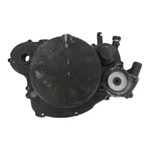 1987 Kawasaki KX125 Clutch Cover 14032-1177. Fixed Price $299.99.