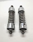 2003 Kawasaki Vulcan 1500 Rear Shock Absorber Set 45014-1719. Fixed Price $89.55.