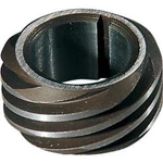 Eastern Motorcycle Parts Oil Pump Drive Gear A-26349-73A DS-194007. Fixed Price $44.96.