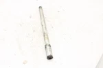 2014-2024 Indian Front Axle 5138509. Fixed Price $29.25.