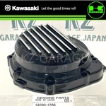 Kawasaki Genuine ZRX1100 ZR1100C4 Pulsing Cover 14090-1786 New. Fixed Price $90.51.