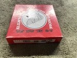 Honda Piston Ring Set Standard 13011-329-005. Fixed Price $50.00.