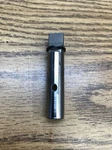 Kawasaki Vulcan 750 1986-2006 Oil Pump Shaft Part # 13107-1131. Fixed Price $15.99.