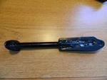 Kawasaki Nos Oem Stand Side 34024-017 F3 Bushwacker 68-70. Fixed Price $29.95.