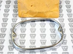 Amf Harley Davidson Nos New 68086-55 Tail Lamp Light Door El Flh Fx Kh Xl. Fixed Price $69.99.