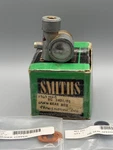 Nos Smiths BG2401/05 Right Angle Speedometer Gearbox Adapter Transmission End. Fixed Price $169.00.