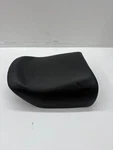Original Rear Seat Selle For Bmw 1100 1992-1998 COD:5253-2313140. Fixed Price $238.73.