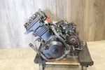 2008-2012 Kawasaki Ninja EX250 Engine Motor Transmission Running! 16K Miles. Fixed Price $449.99.