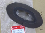 Honda XLR250R Cleaner Element Genuine 17213-KL4-000 New Japan. Fixed Price $33.00.