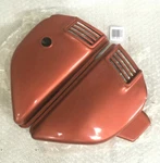 Genuine Suzuki GT185 GT125 GT100 Side Cover Panel Rh/lh Nos. Fixed Price $129.90.
