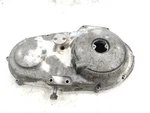 93-03 Harley Sportster XL883 1200 Engine Motor Primary Clutch Cover 34950-89. Fixed Price $84.08.