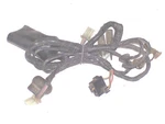 Kawasaki ZG1000 Concours Front Wire Harness Fairing Cowling Headlight 26001-1774. Fixed Price $46.99.