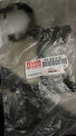 New 86-98 Yamaha Virago Gauge Speedometer Tach Bracket Xj Xv 1FG-83519-00-00. Fixed Price $29.95.