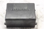 Handlebar Cover 53105-ME5-000 1983 Honda Nighthawk CB650SC. Fixed Price $12.00.
