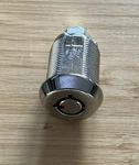 Harley Davidson Tour-pak Lock And Key Number 4102 53848-00. Fixed Price $95.00.