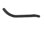 Clutch Pedal Strap For Harley-davidson. Fixed Price $80.99.