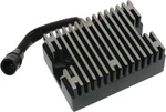 Harddrive Regulator #74504-78 For Harley Sportster 1978-1981 Black H0478. Fixed Price $99.95.