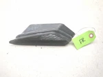 08 Kawasaki Concours ZG1400 Front Right Duct Seal 92093-0077. Fixed Price $39.96.