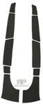 Yamaha Traction Mats 1998 1999 2000 2001 2002 2003 2004 XL700 XL760 XL1200. Fixed Price $99.95.
