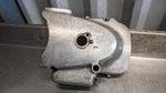 Honda Four Engine Sprocket Cover Case Casing Sohc CB500/4 Project. Fixed Price $81.49.